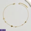 Women`s Jewelry ef_pc_jewe0v829p00420 in Sri Lanka