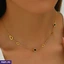 Women`s Jewelry ef_pc_jewe0v829p00420 in Sri Lanka