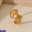 Women`s Jewelry ef_pc_jewe0v829p00421 in Sri Lanka