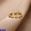 Women`s Jewelry ef_pc_jewe0v829p00422 in Sri Lanka