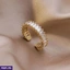 Women`s Jewelry ef_pc_jewe0v829p00423 in Sri Lanka