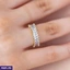 Women`s Jewelry ef_pc_jewe0v829p00423 in Sri Lanka