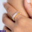 Women`s Jewelry ef_pc_jewe0v829p00423 in Sri Lanka