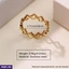 Women`s Jewelry ef_pc_jewe0v829p00424 in Sri Lanka