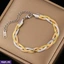 Women`s Jewelry ef_pc_jewe0v829p00425 in Sri Lanka
