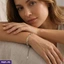 Women`s Jewelry ef_pc_jewe0v829p00425 in Sri Lanka