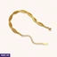 Women`s Jewelry ef_pc_jewe0v829p00426 in Sri Lanka