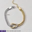 Women`s Jewelry ef_pc_jewe0v829p00427 in Sri Lanka