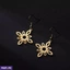 Women`s Jewelry ef_pc_jewe0v829p00428 in Sri Lanka