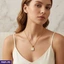 Women`s Jewelry ef_pc_jewe0v829p00429 in Sri Lanka