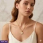 Women`s Jewelry ef_pc_jewe0v829p00431 in Sri Lanka