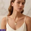 Women`s Jewelry ef_pc_jewe0v829p00434 in Sri Lanka