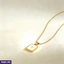 Women`s Jewelry ef_pc_jewe0v829p00434 in Sri Lanka
