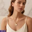 Women`s Jewelry ef_pc_jewe0v829p00435 in Sri Lanka