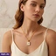 Women`s Jewelry ef_pc_jewe0v829p00436 in Sri Lanka