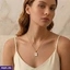 Women`s Jewelry ef_pc_jewe0v829p00437 in Sri Lanka