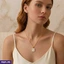 Women`s Jewelry ef_pc_jewe0v829p00438 in Sri Lanka