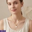 Women`s Jewelry ef_pc_jewe0v829p00439 in Sri Lanka