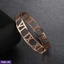 Women`s Jewelry ef_pc_jewe0v829p00440 in Sri Lanka
