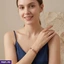 Women`s Jewelry ef_pc_jewe0v829p00440 in Sri Lanka