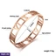 Women`s Jewelry ef_pc_jewe0v829p00440 in Sri Lanka