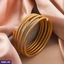 Women`s Jewelry ef_pc_jewe0v829p00441 in Sri Lanka