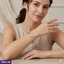 Women`s Jewelry ef_pc_jewe0v829p00442 in Sri Lanka