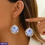 JEWELRY/WATCHES ef_pc_jewe0v829p00448 in Sri Lanka