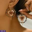 JEWELRY/WATCHES ef_pc_jewe0v829p00449 in Sri Lanka