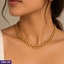 JEWELRY/WATCHES ef_pc_jewe0v829p00478 in Sri Lanka