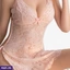 Intimate Apparel and Accessories ef_pc_adul0v879p00033 in Sri Lanka