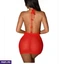 Intimate Apparel and Accessories EF_PC_ADUL0V879P00042 in Sri Lanka