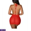 Intimate Apparel and Accessories EF_PC_ADUL0V879P00042 in Sri Lanka