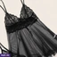 Intimate Apparel and Accessories ef_pc_adul0v879p00043 in Sri Lanka