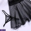 Intimate Apparel and Accessories ef_pc_adul0v879p00043 in Sri Lanka