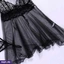 Intimate Apparel and Accessories ef_pc_adul0v879p00043 in Sri Lanka