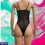 Intimate Apparel and Accessories ef_pc_adul0v879p00045 in Sri Lanka