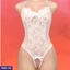 Intimate Apparel and Accessories ef_pc_adul0v879p00046 in Sri Lanka