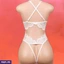 Intimate Apparel and Accessories ef_pc_adul0v879p00046 in Sri Lanka