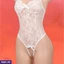 Intimate Apparel and Accessories ef_pc_adul0v879p00046 in Sri Lanka