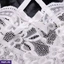 Intimate Apparel and Accessories ef_pc_adul0v879p00046 in Sri Lanka