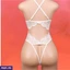 Intimate Apparel and Accessories ef_pc_adul0v879p00046 in Sri Lanka