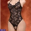 Intimate Apparel and Accessories ef_pc_adul0v879p00047 in Sri Lanka