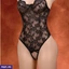 Intimate Apparel and Accessories ef_pc_adul0v879p00047 in Sri Lanka