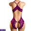 Intimate Apparel and Accessories ef_pc_adul0v879p00052 in Sri Lanka