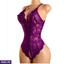 Intimate Apparel and Accessories ef_pc_adul0v879p00052 in Sri Lanka