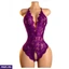 Intimate Apparel and Accessories ef_pc_adul0v879p00052 in Sri Lanka