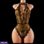 Intimate Apparel and Accessories ef_pc_adul0v879p00053 in Sri Lanka