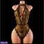 Intimate Apparel and Accessories ef_pc_adul0v879p00053 in Sri Lanka