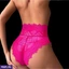 Intimate Apparel and Accessories ef_pc_adul0v879p00054 in Sri Lanka